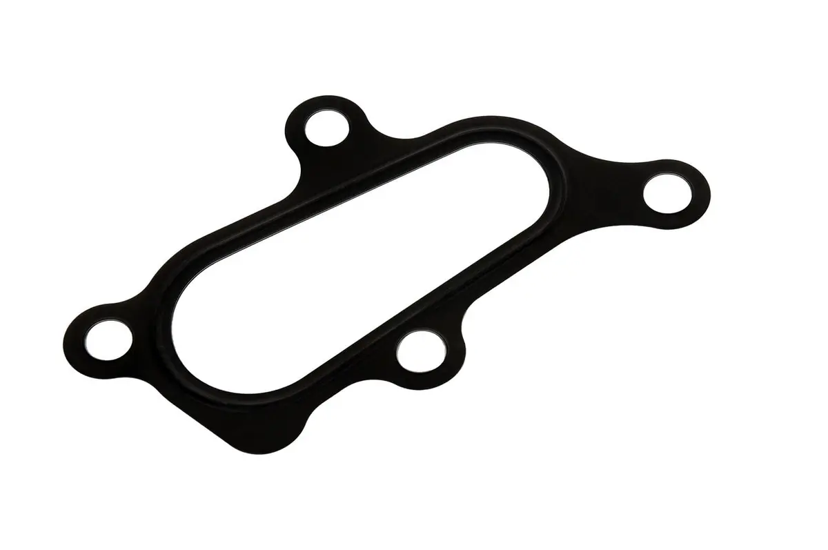 Acdelco Thermostat Housing And Water Neck Seals – Oe Replacement (97223686) 1