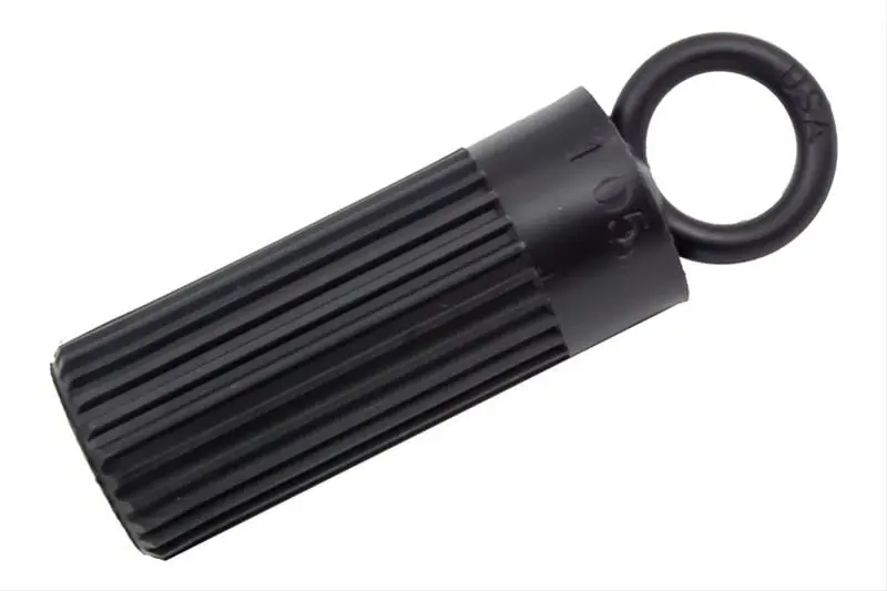 Act At105 Clutch Alignment Tool For Precise Transmission Installation 1
