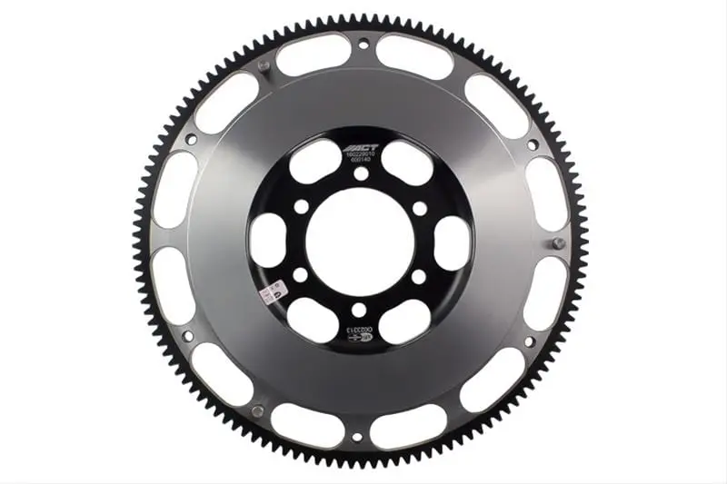 Act Prolite Xact Flywheel – 600140 1