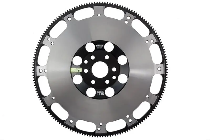 Act Prolite Xact Lightweight Flywheel – 600420 1
