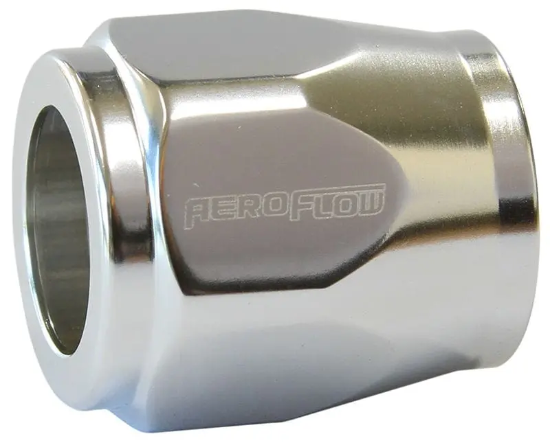 Af150-10S Hex Hose Finisher – 13/16" (21Mm) Internal Diameter 1