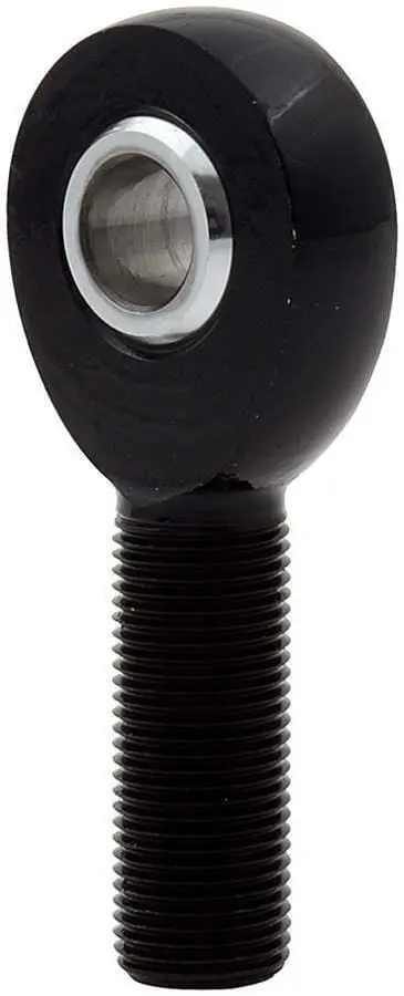 Allstar Performance Lightweight Aluminum Rod Ends – 3/4"-16 Thread, 1.125" Od (All58088) 1