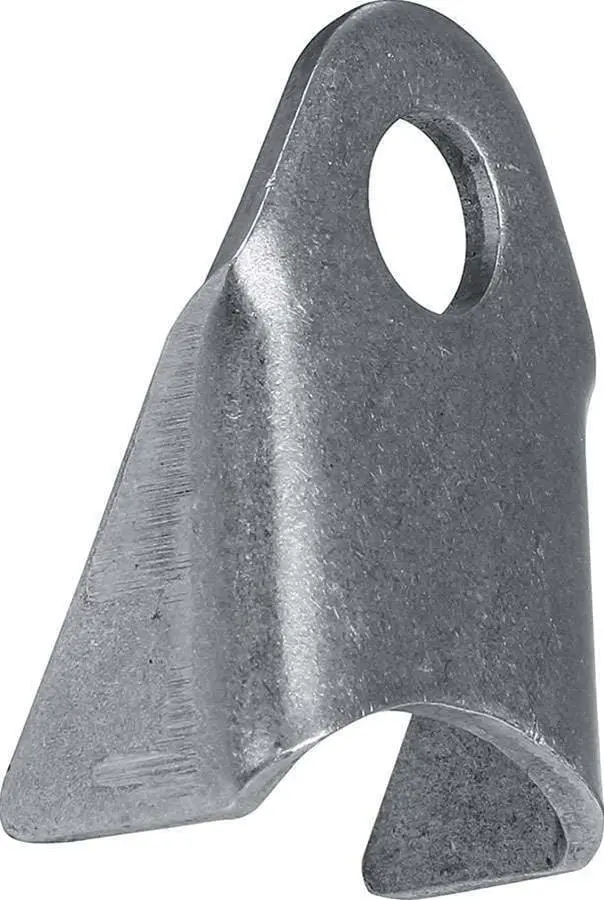 Allstar Chassis Reinforcement Tabs – All60017 1