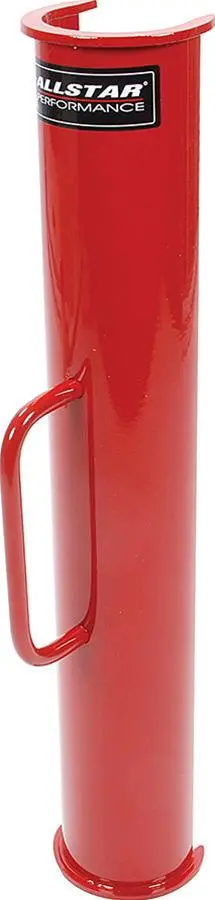 Allstar Performance All11318 Jack Stand Accessories For Race Car Safety 1