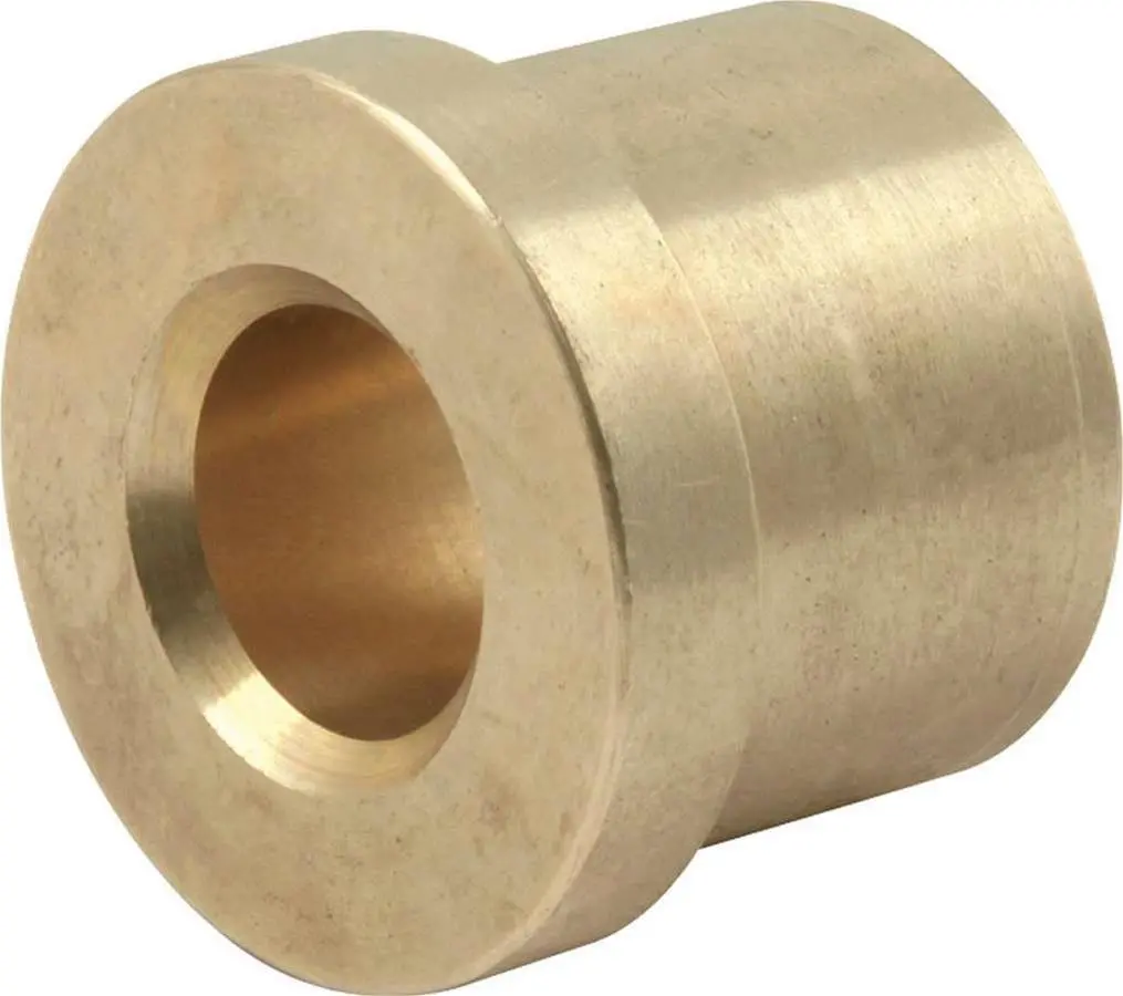 Allstar Performance Pilot Bushing & Bearing Kit All26112 1