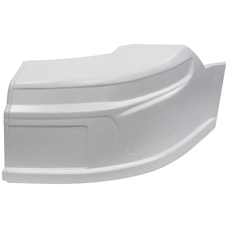 Allstar Performance All23045L Race Car Body Panel – Lightweight Aluminum Construction 1