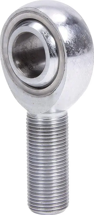 Allstar Performance All99314 Heavy-Duty Rod Ends For Racing Applications 1
