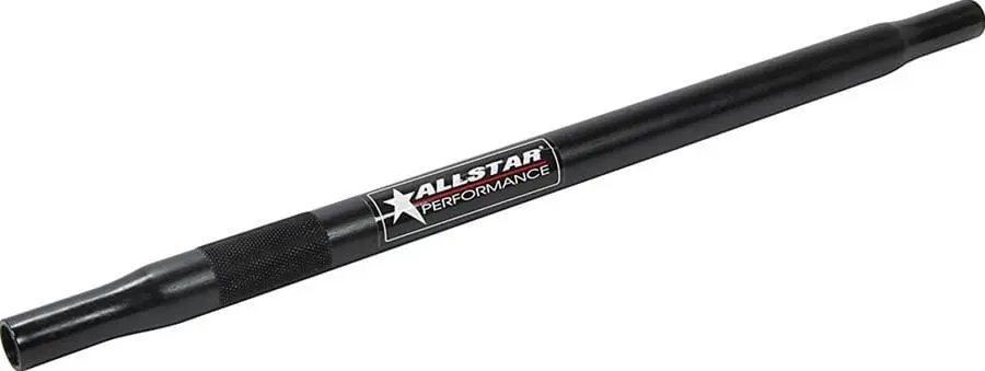 Allstar Performance All57076 Heavy-Duty Steel Suspension Tubes 1