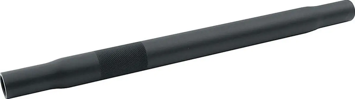 Allstar Performance All57155 Structural Steel Suspension Tubes 1