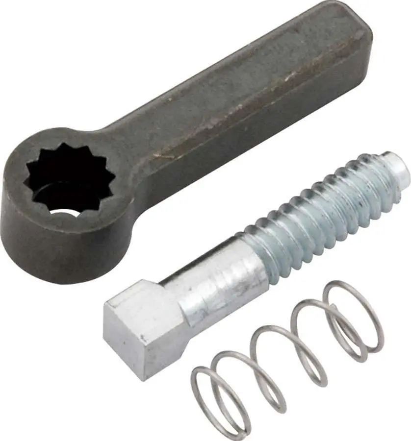 Allstar Performance Tire Groover Replacement Kit – All99104 1
