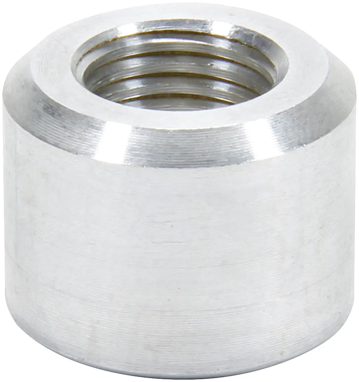 Allstar Performance Weld-On Bung Kit – All50781 1