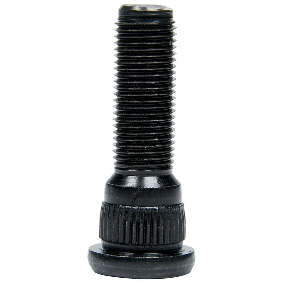Allstar Performance Wheel Studs – All44111 1