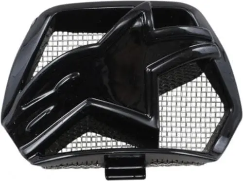 Alpinestars Mx Helmet Replacement Parts – Model 8973023-10-Os 1