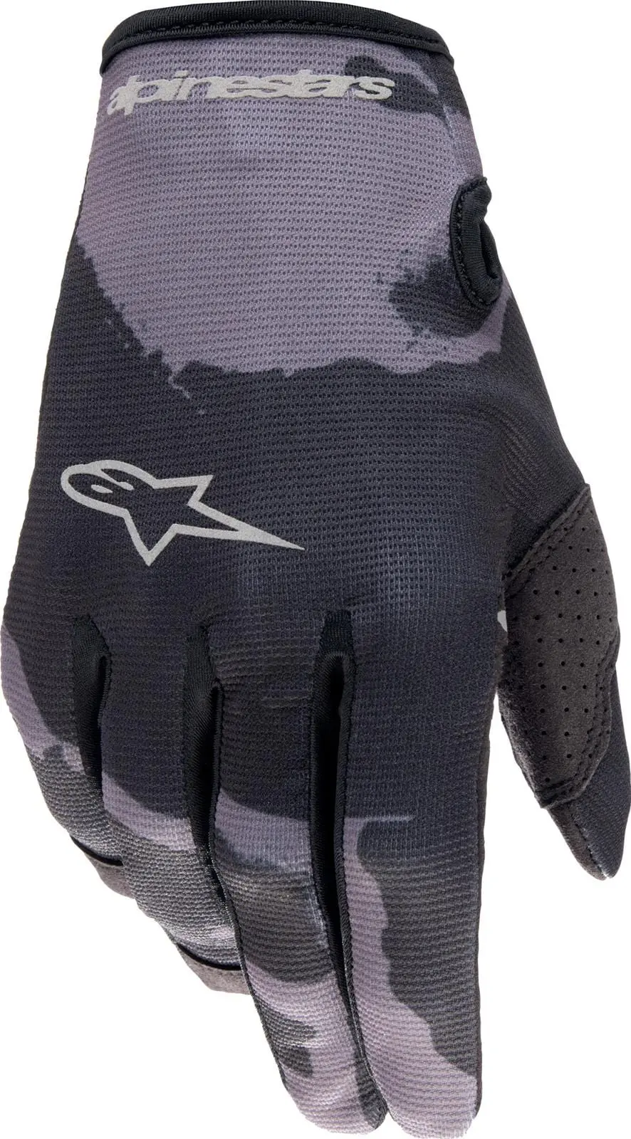 Alpinestars Mx Radar Off-Road Gloves – 3561823-9080-Xl 1