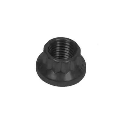 Arp 12-Point Performance Nuts – Chrome Moly, 300-8342 1