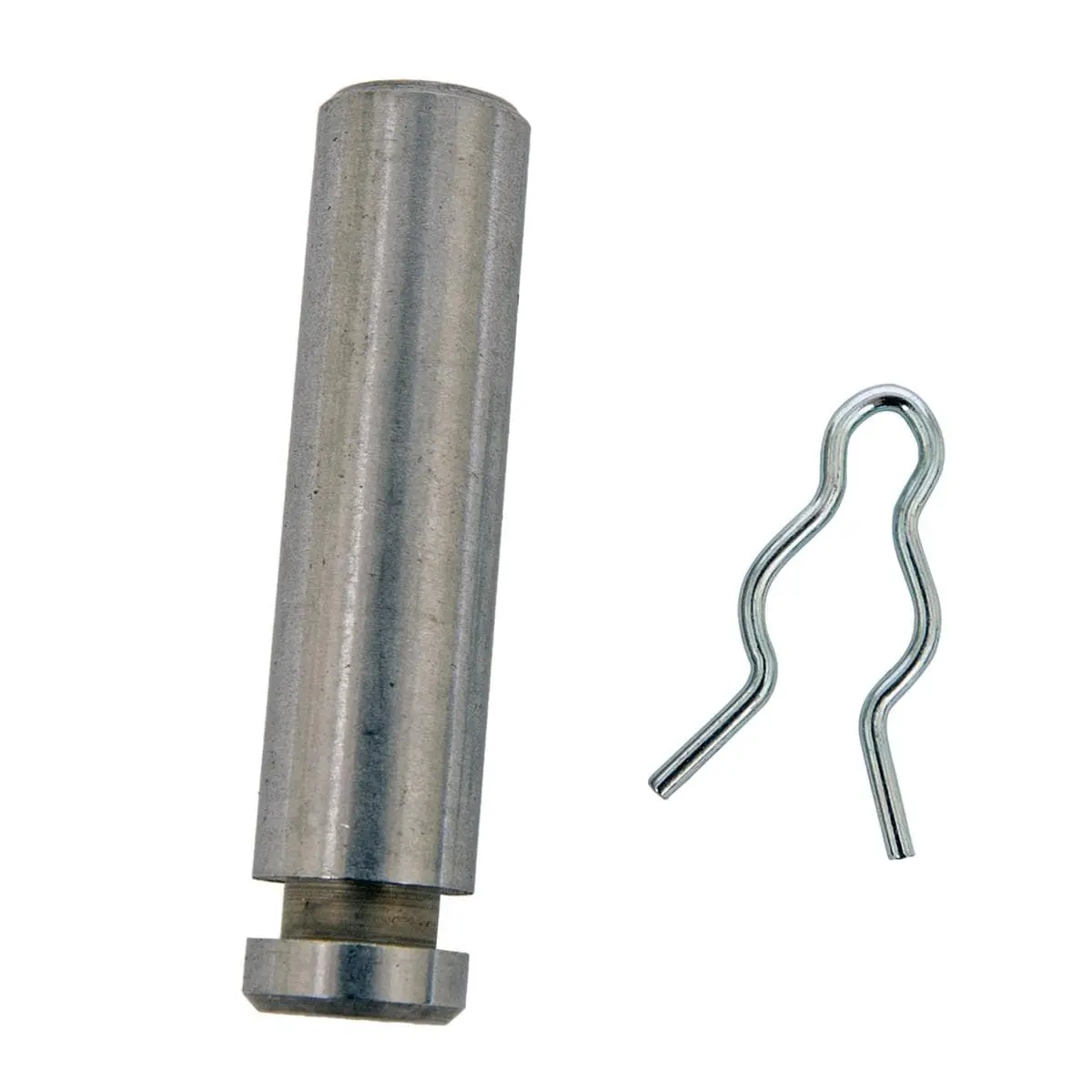 Ati Transmission Rebuild Kit - Heavy-Duty Components For Automatic Transmissions 1