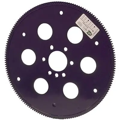 Ati 915562 Sfi-Certified Flexplate For High-Performance Engines 1