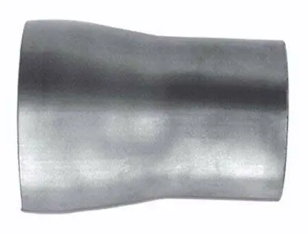Schrader Exhaust Pipe Reducer – Heavy-Duty Steel Construction (Sch-3035) 1