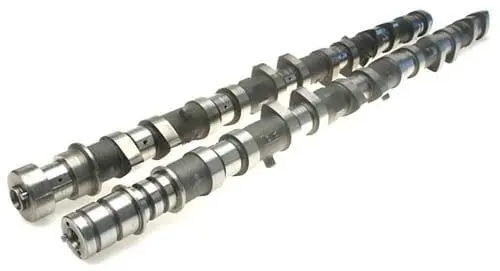 Toyota 2Jz-Ge Stage 3 Performance Camshaft Set – Direct Fit 1