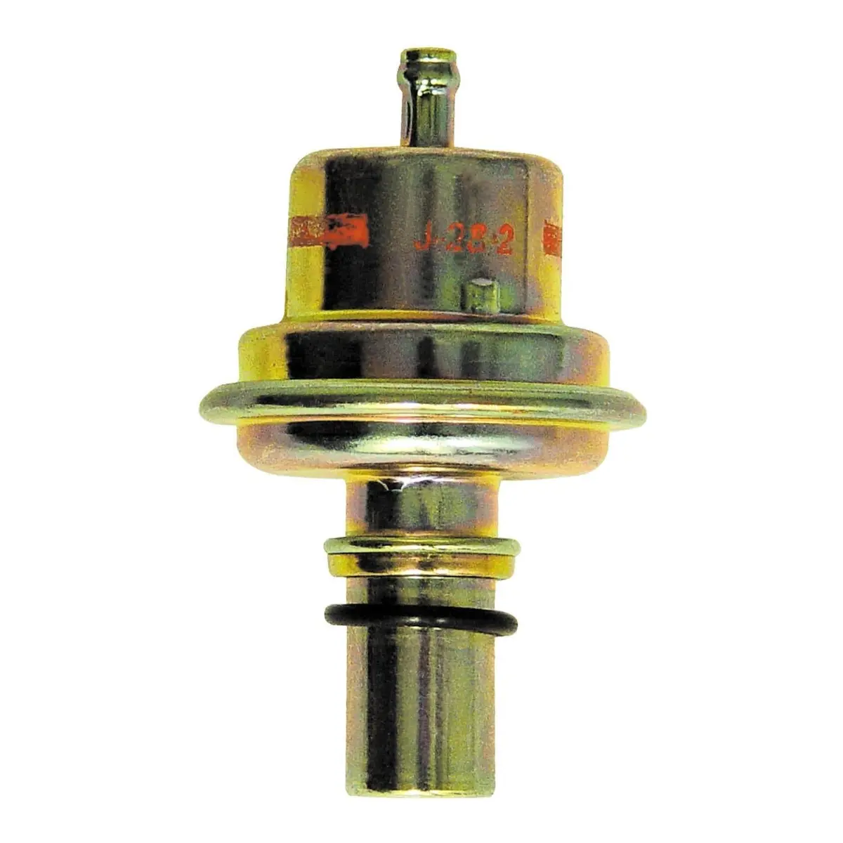 B&M Vacuum Modulator Assembly – Transmission Line Pressure Control (20234) 1