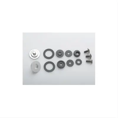Bell Racing Sv Helmet Shield Pivot Kit – Se03/Se05 Models (2020004) 1