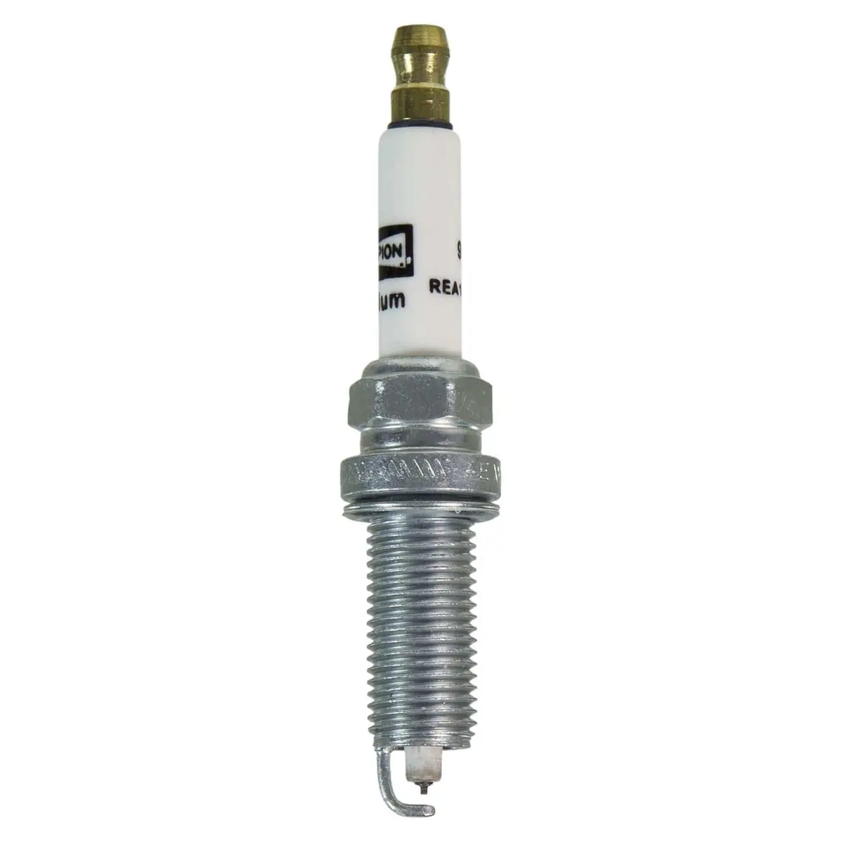 Champion Iridium Spark Plug – Part Number 9035 1