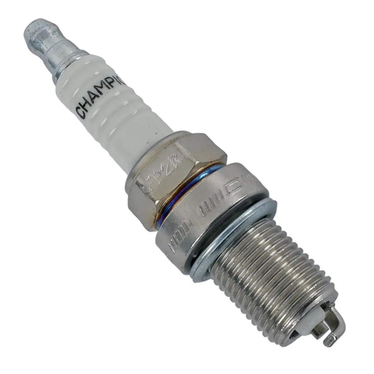 Champion Racing 794 Performance Spark Plugs 1