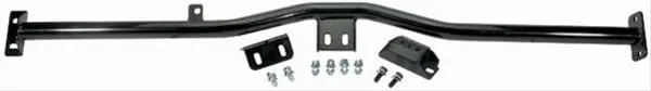 Classic Performance Xmch68727 Transmission Crossmember 1