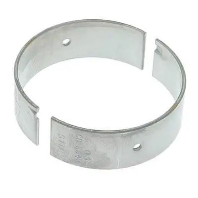 Clevite Al-Series Rod Bearings – Six-Piece Cb-960A-20(6) Set 1