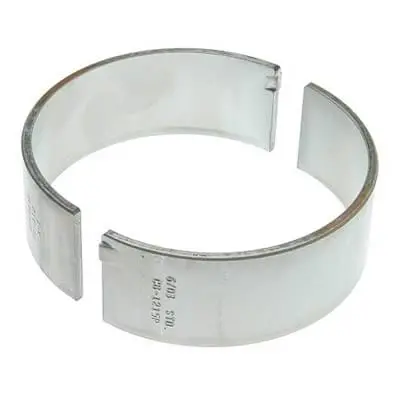 Clevite Cb-1215P Performance Rod Bearing Set 1