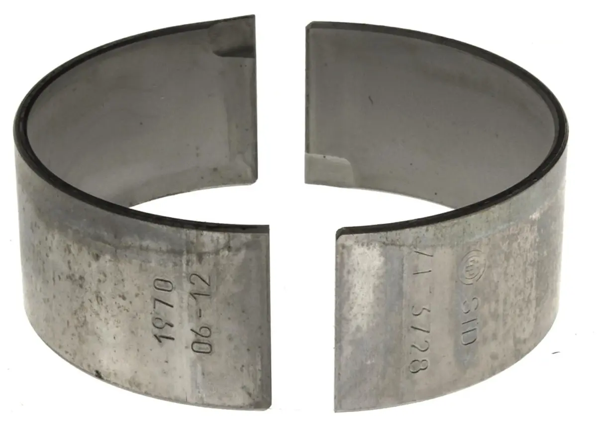 Clevite P-Series Performance Rod Bearings – Cb-1822P With .050" Oversize 1