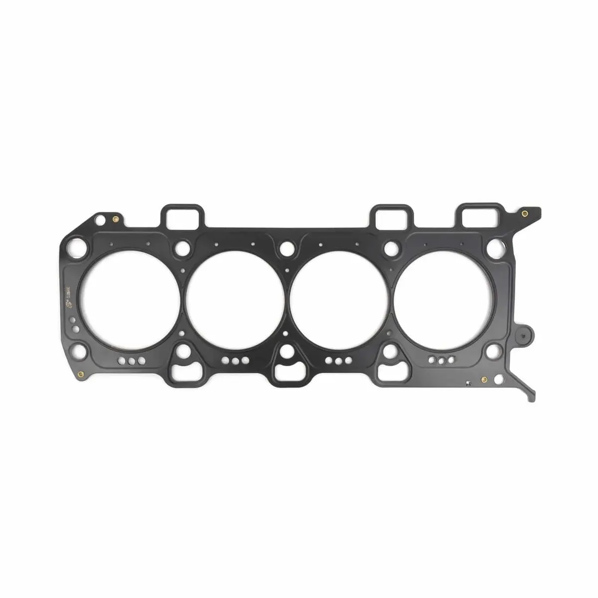 Cometic Multi-Layer Steel Head Gasket – C5286-095 1