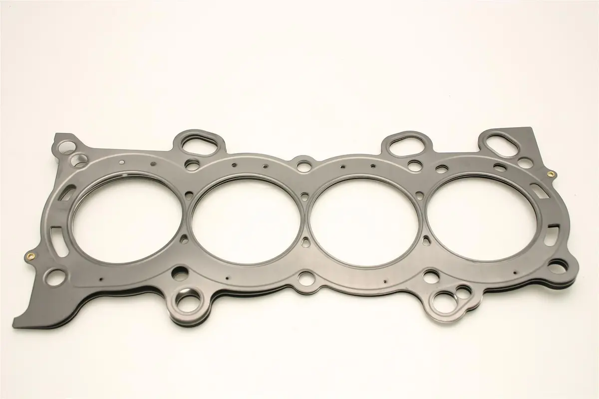 Cometic Mls Head Gasket Set C4313-051 1