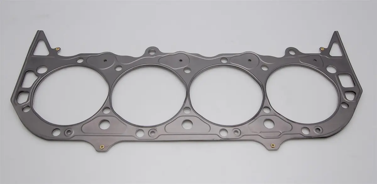 Cometic Mls Cylinder Head Gasket – C5816-027 1