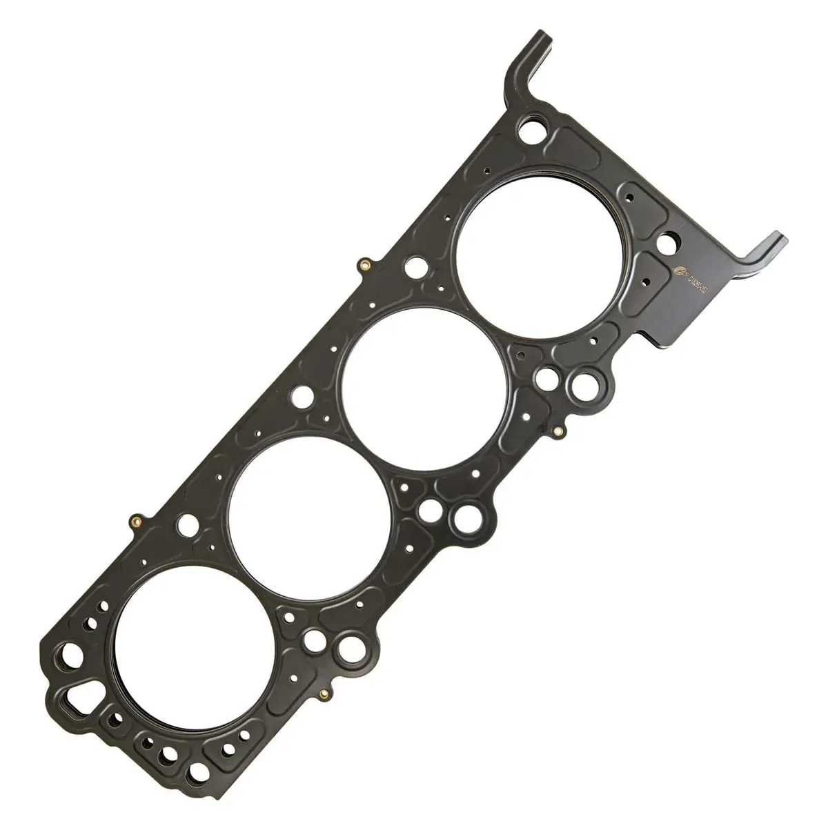 Cometic C15260-052 Mlx Head Gasket – 0.052" Compressed Thickness 1