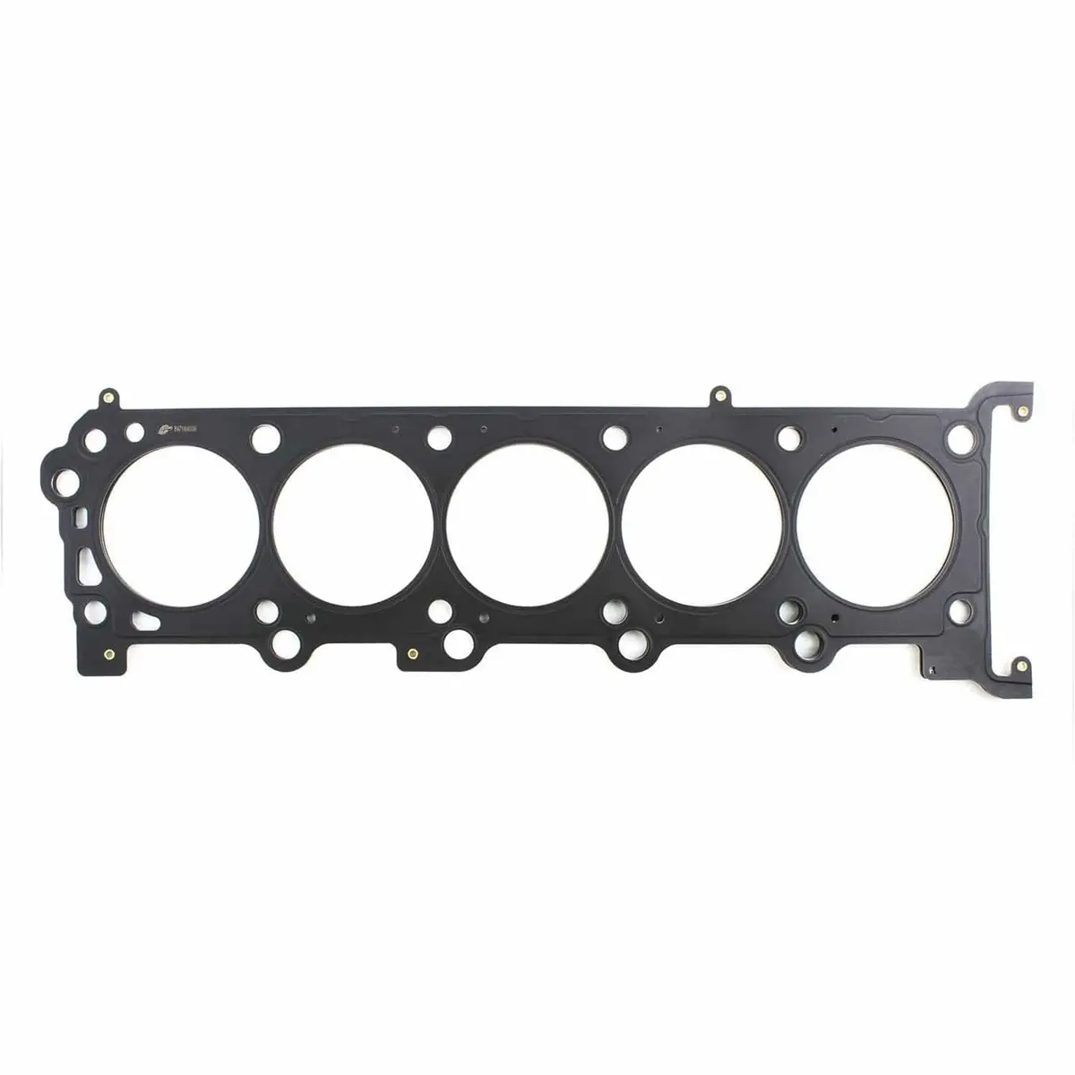 Cometic Mlx Series Head Gasket – C15462-040, 0.040" Thickness 1