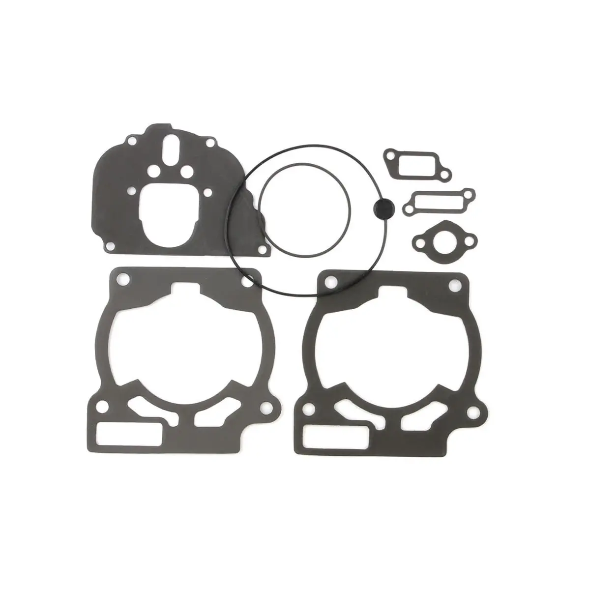 Cometic C7386 Top-End Gasket Set For High-Performance Engines 1
