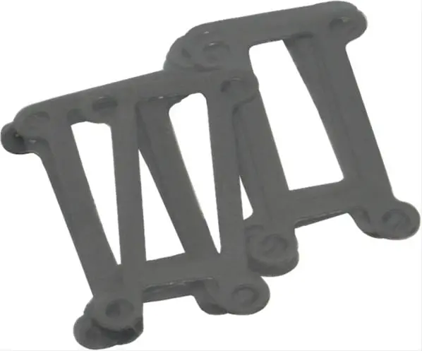 Cometic Powersport Manual Transmission Gasket Set – C9266F 1