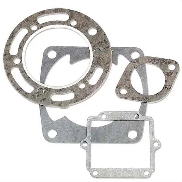 Cometic C2003 Complete Powersports Gasket Kit 1
