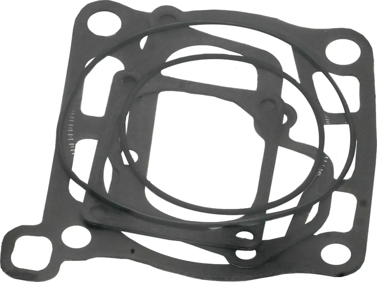 Cometic C7112 Powersport Gasket Kit – Motorcycle & Atv Engine Sealing 1