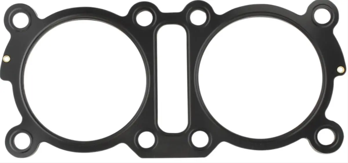 Cometic Powersports Head Gasket - Multi-Layer Steel For Atv/Utv Engines 1