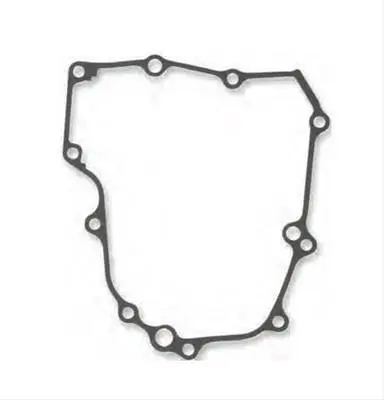 Cometic Powersport Ignition Cover Gasket – Magneto-Specific Sealing (Ec2002032Afm) 1