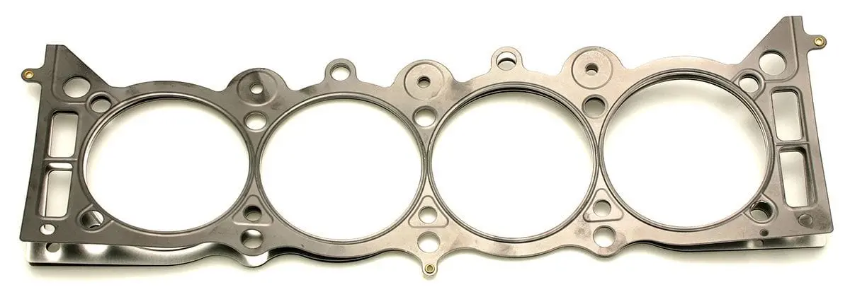 Cmc Multi-Layer Steel (Mls) Head Gasket – 5806-051 1