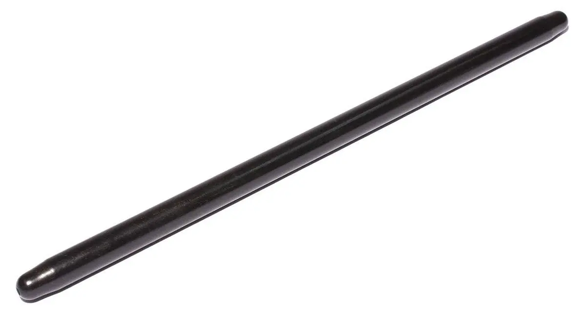 Hi-Tech Co7985-1 3/8" Pushrod – 8.050" Precision Length 1