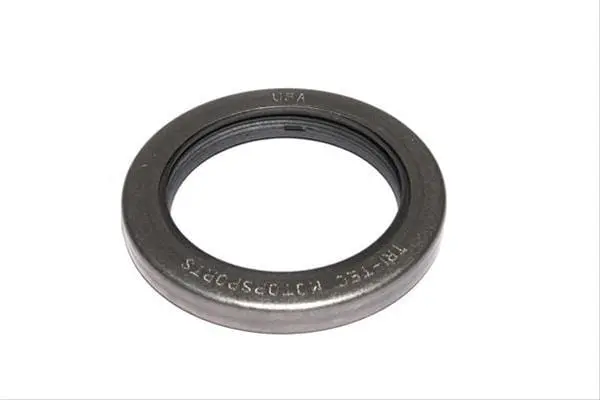 Comp Cams 6502Ls-1 Belt Drive Replacement Kit 1