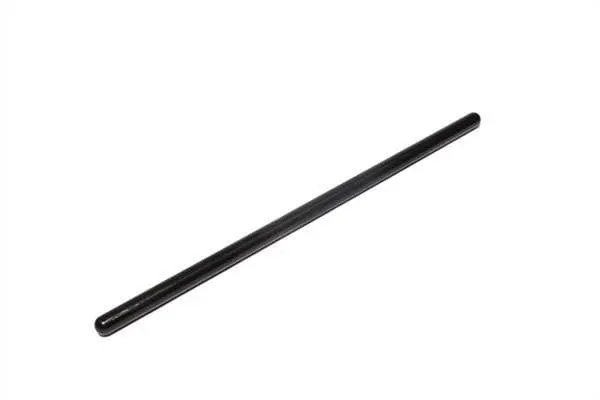 Comp Cams Hi-Tech Pushrods – Heat-Treated Alloy Steel (7985-1) 1