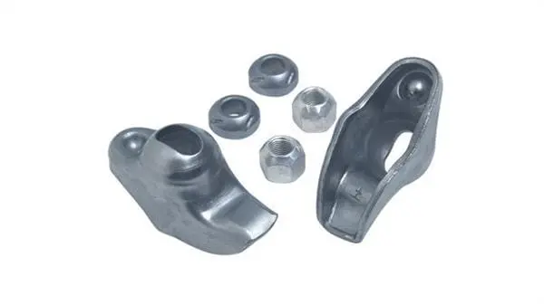 Comp Cams High Energy Pedestal-Mount Rocker Arms – 1232-1 Series 1