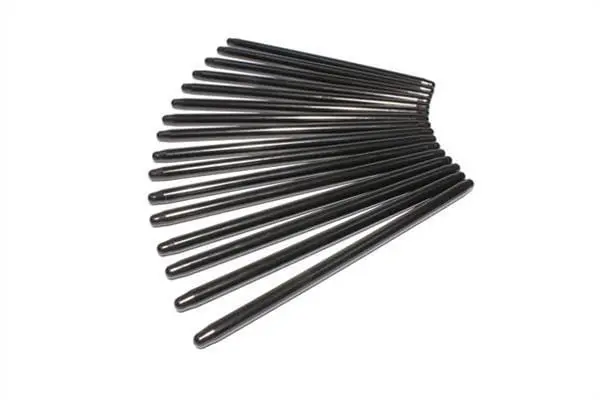 Comp Cams Magnum Pushrods – 7183-16 1