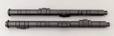 Comp Cams Quiktyme Dohc Vtec® Camshaft For Honda®/Acura® (57200) 1