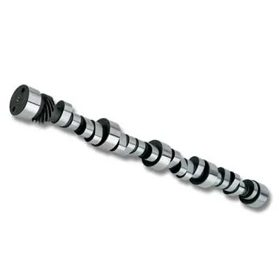 Comp Cams Tight-Lash Performance Camshaft – Hydraulic Flat Tappet (12-506-5) 1
